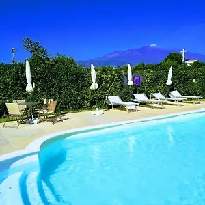 Ferienhaus Case Vacanze Trinacria