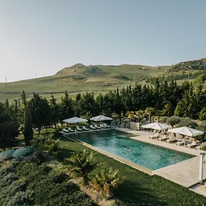 Susafa Vakantieboerderij