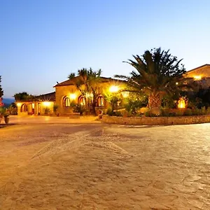 Dafne Casa di campagna