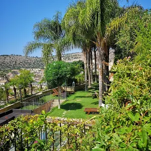 Borgo Hedone Casa vacanze