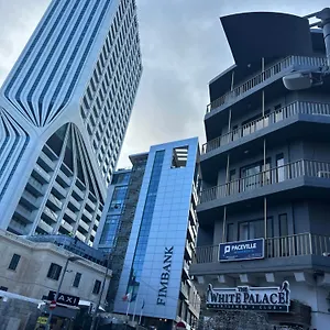 paceville-apartments-saint-julians.hotelssaintjulians.com/