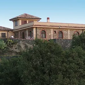 Il Poggio Country Landhuis