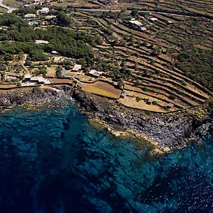 Relais Euterpini Casa vacanze