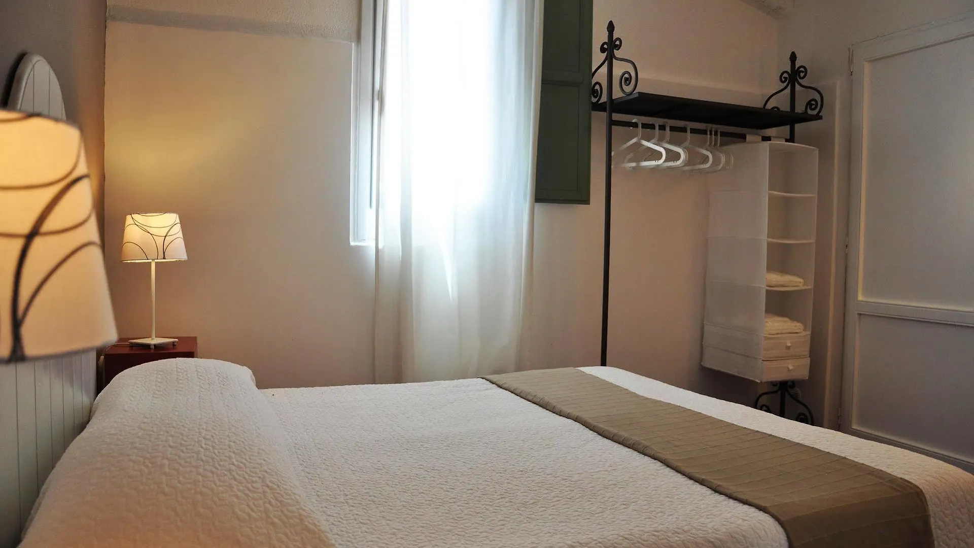 Agriturismo Roccadia Guest House Carlentini